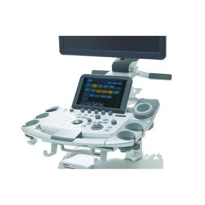 Fujifilm Arietta-65 Ultrasound Machine